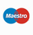 Maestro Logo