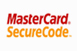 Mastercard Securecode Logo