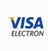 Visa Electron Logo