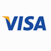 Visa Logo